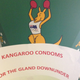 Illustration for article titled Olympic Organizers Very Serious About Eliminating Rogue Condoms From Olympic Village